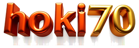 hoki70 login