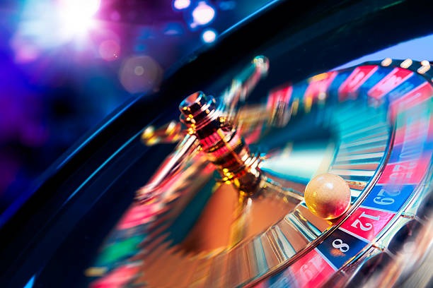 hoki70 login platform interface showing sportsbook, casino, slots, and esports