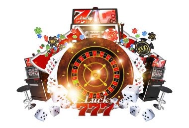 Bikini Paradise slot game interface on hoki70 login