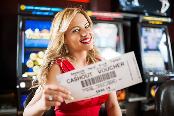 Live Casino Game 