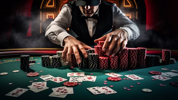 VIP tier progression and esports cashback rates on hoki70 login