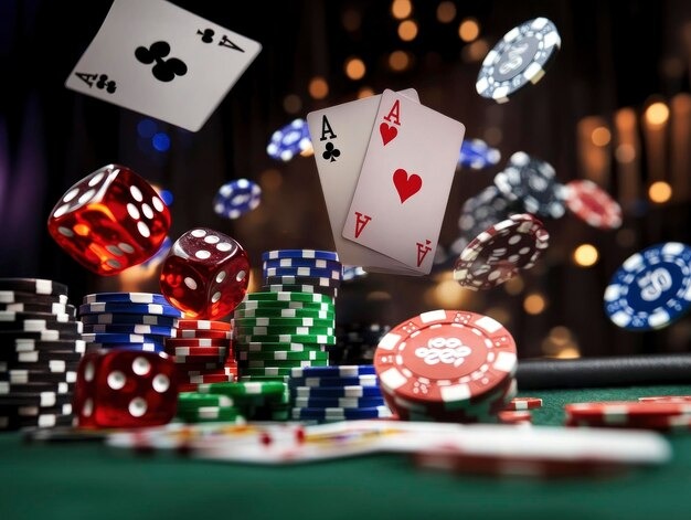 Live blackjack table with dealer and multi-camera view on hoki70 login