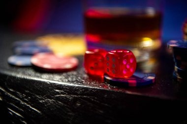 VIP tier progression and Live Casino table access on hoki70 login