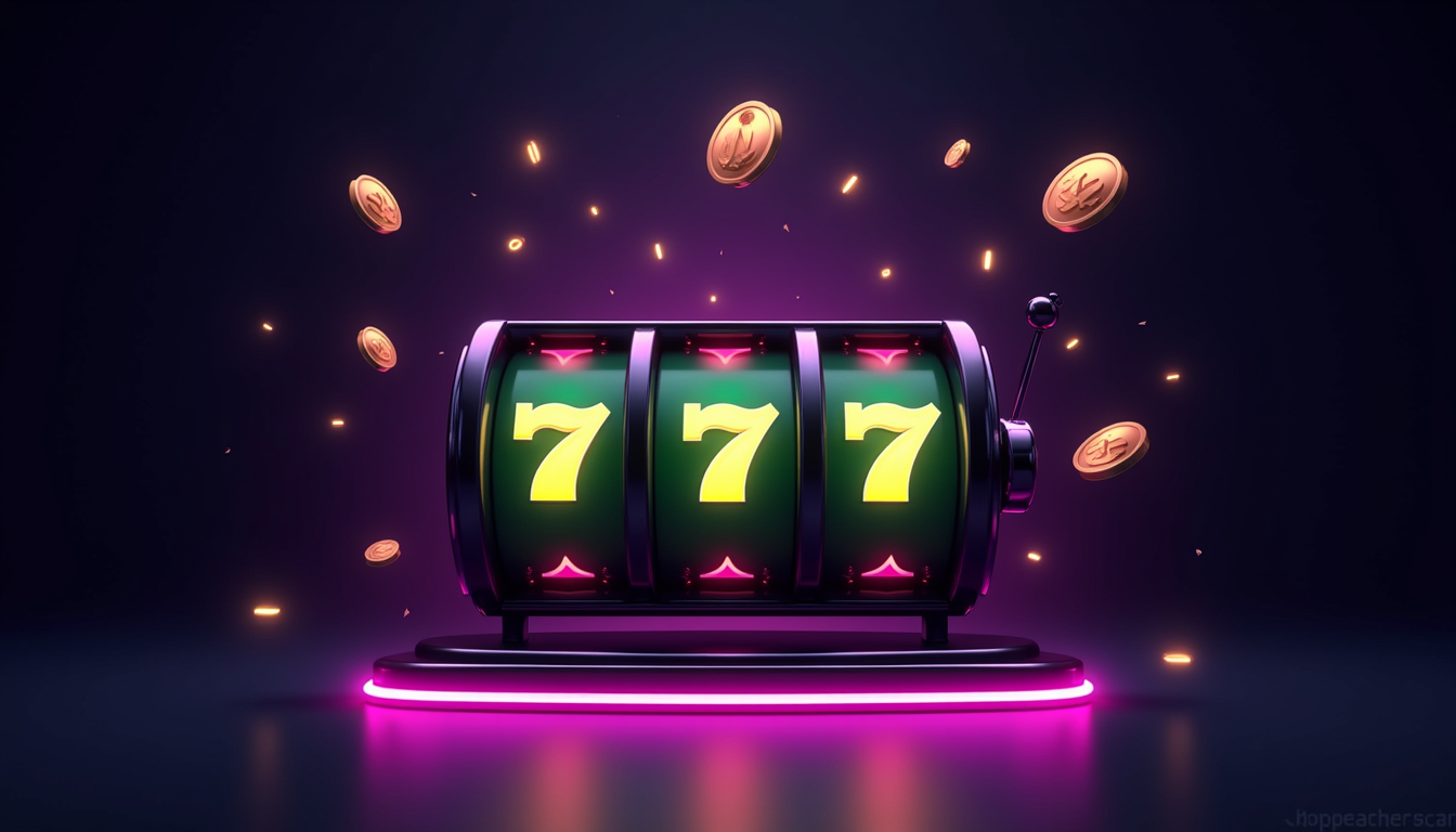 Holiday and event promotion calendar for Togel 4D on hoki70 login