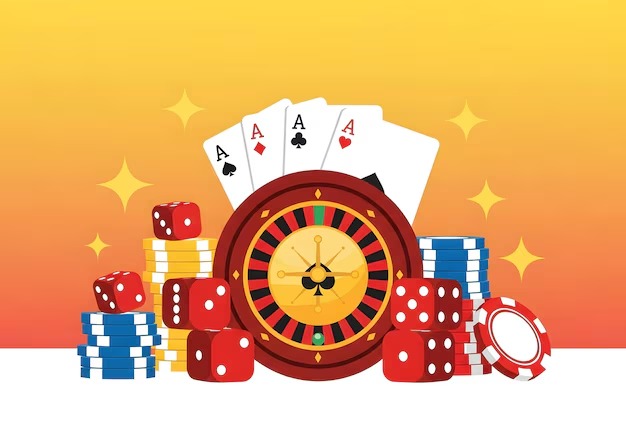 Togel Draw number selection interface on hoki70 login